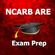 NCARB ARE Test Prep 2020 Ed