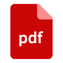 PDF Yardımcı Programı - PDF Araçları - PDF