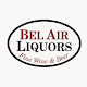 Bel Air Liquors Windowsでダウンロード