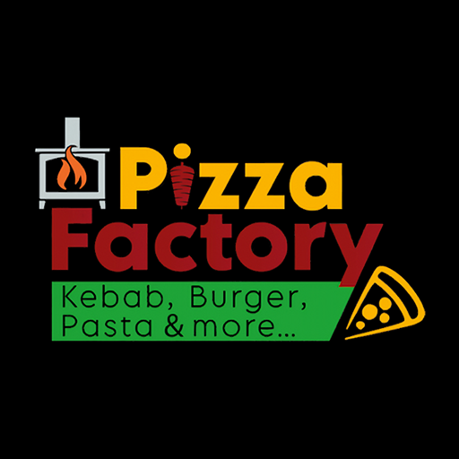 Pizza Factory Detmold Download on Windows