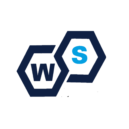Agents WIMWIsure logo