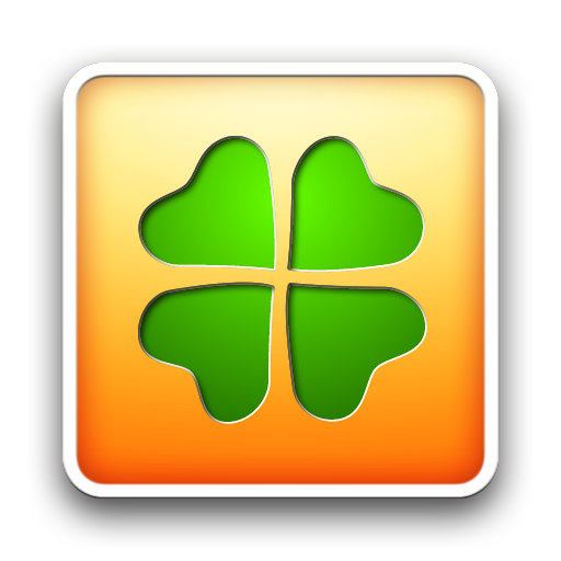 Lucky Numbers 1.4.7 Icon