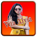 Vita Alvia Mp3 Album Offline - Androidアプリ