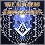 Cover Image of Tải xuống The Builders Freemasonry  APK