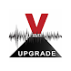 Volcanoes&Earthquakes UPGRADE - Androidアプリ