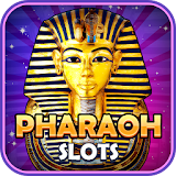 Slots - Pharaoh's Order icon
