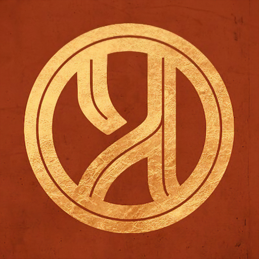 Prachyam logo