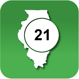IL Lottery Results: Download & Review
