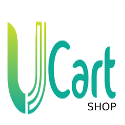 Icon image Admin Shop App Ucart(India)
