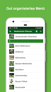 App-Vorschau