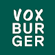 Download Vox Burger For PC Windows and Mac 0.13.11