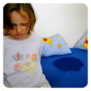 Stop Wetting the Bed Naturally