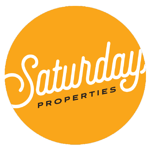 Saturday Properties Residents logo