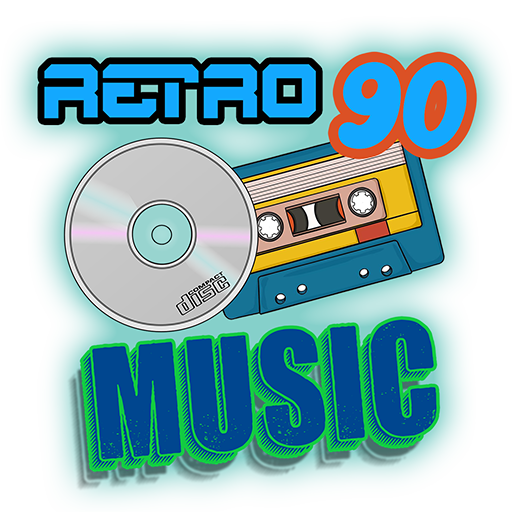 retro-90-music-apps-on-google-play
