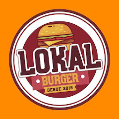 App Icon for Lokal Burger App in United States Google Play Store