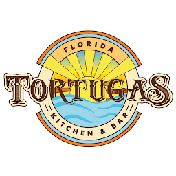 Icon image Tortugas Florida Kitchen & Bar