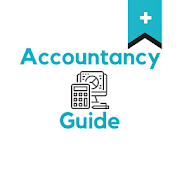 Complete Accountancy Guide : Chapter Wise : NOADS