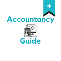 Complete Accountancy Guide  C