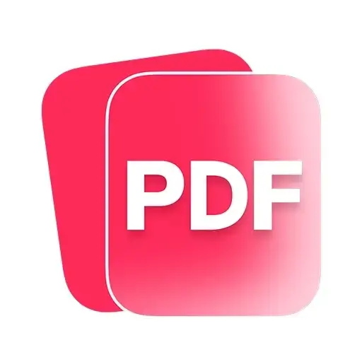 PDF Master - One-stop PDF tool