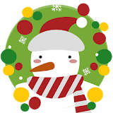All Christmas Songs for Kids icon