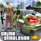 Russian Crime Simulator 1.12