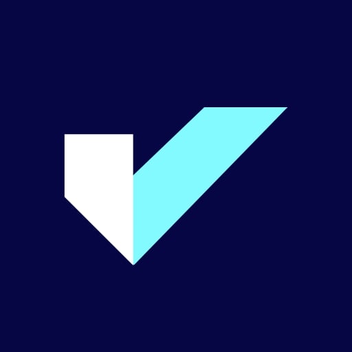 Loolooz:WhatsApp ads & message logo