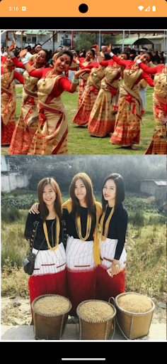 Bharat Initiative Foundation