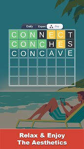 Daily Word Puzzle 1.0.5 3
