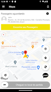Frota 33 6.1.1 APK + Мод (Unlimited money) за Android