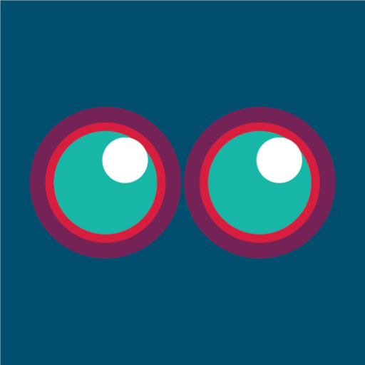 Skoolopedia Membership Logo