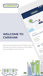 Download Caravan APK 1.1 for Android