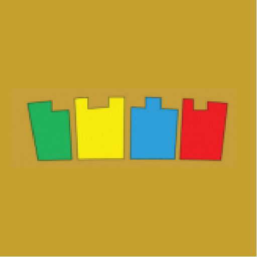 MyUnioneOltreAdda logo