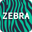 Zebra Proxy - Safe &amp;amp; Fast VPN APK