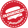 BURGERIZZR icon