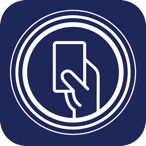 beep™ logo