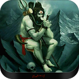 Shiv Chalisa icon