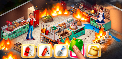 Hidden Hotel Game Cheats For Iphone