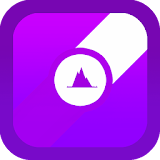 Hut UI - Flat Icon Pack icon
