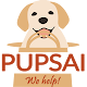 Pupsai Windowsでダウンロード