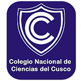 COLEGIO CIENCIAS DEL CUSCO icon