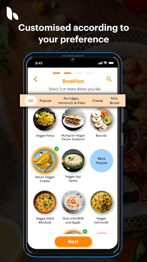 HabEato Diet  Healthy eating