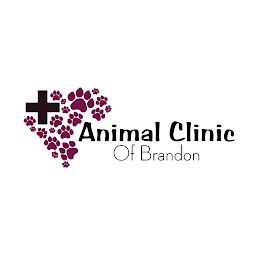 Animal Clinic of Brandon: Download & Review