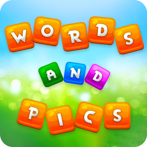 Word Swipe Pic |Word Stack Pic