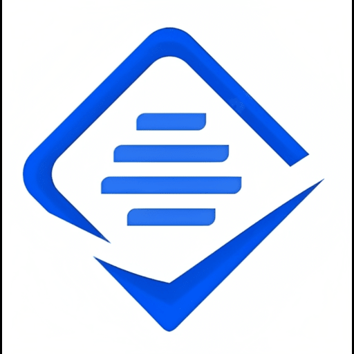 NoteFreze logo