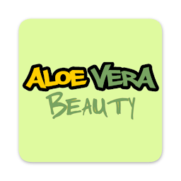 Ikonbild för Aloe Vera Beauty