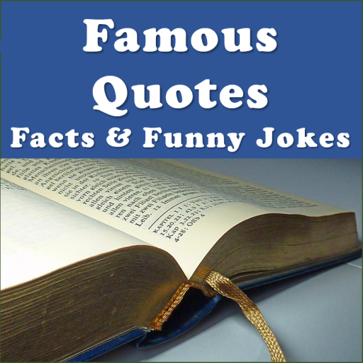 Famous quotes facts and humor