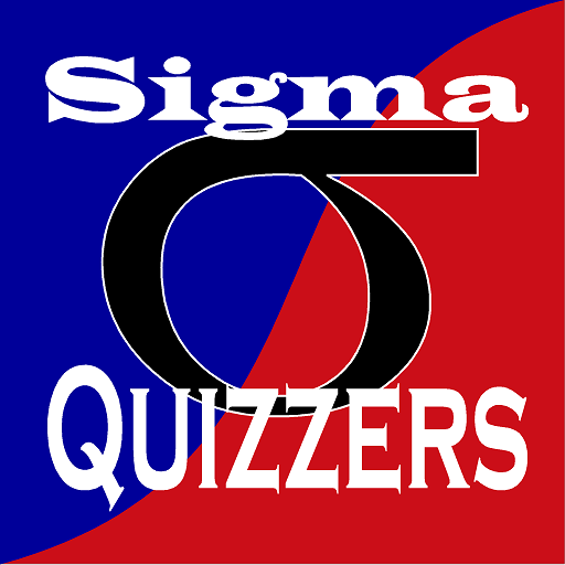 SigmaQuizzers Windowsでダウンロード
