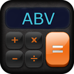 Cover Image of Download Calculadora ABV Cervejeiro  APK