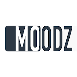 Moodz Hairdressing icon