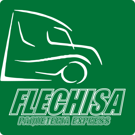 Flechisa logo